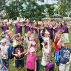 В Пензенской области стартовала благотворительная акция «Собери ребенка в школу!» 