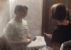 В Октябрьском районе Пензы проверили семьи группы риска