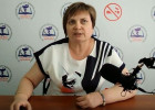 Начался прямой эфир с главным кардиологом пензенского минздрава
