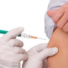 15 тысячам жителей Пензы сделают прививку от гепатита В бесплатно