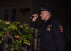 В Пензенской области мужчина жестоко избил возлюбленную из-за ревности