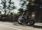 На улице Чаадаева в Пензе случилась страшная авария с мотоциклистом