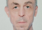 В Пензенской области разыскивают мужчину в голубой кепке