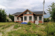 В Пензе рассказали о необходимости оформления частных домов жителям Ленинского района