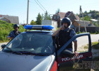 В Пензе двое мужчин устроили драку в кафе