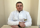 В Пензе проведут прямой эфир с заместителем главврача онкодиспансера