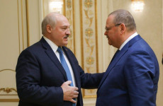 Пензенская область будет закупать в два раза больше комбайнов производства Белоруссии