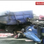 Стала известна судьба двух пассажиров автобуса «Пенза — Тольятти», пострадавших в ДТП