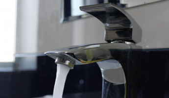 В Пензе планируют массовое отключение воды на сутки: назван список улиц