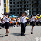Посчитано, сколько первоклассников пойдут в школу 1 сентября в Пензенской области
