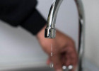 Пензенцам будут подвозить воду во время массового отключения