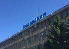 Секреты мастерства: почему Горводоканал так долго включал воду после массового отключения