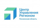 В ЦУР Пензенской области за неделю поступило почти 1000 обращений от жителей