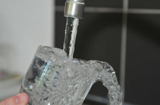Жителям 300 домов в Пензе не включат горячую воду даже к 1 сентября