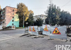 Мэрия Пензы составила более сотни протоколов из-за разрытий