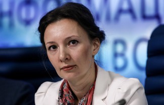 Журналист из Пензы Татьяна Попадьева: я брала интервью у Кузнецовой о телегонии