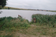 Молодой мужчина утонул в Пачелмском районе Пензенской области