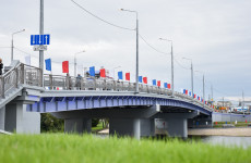 В Пензе планируют создать программу по ремонту мостов