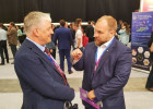 Пензенские станкостроители участвуют в международном форуме