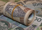 Кассир пензенского банка украла 19 млн рублей, заменив деньги на купюры «банка приколов»