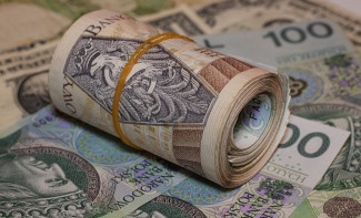 Кассир пензенского банка украла 19 млн рублей, заменив деньги на купюры «банка приколов»