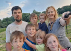 Семнадцать процентов жителей Пензы хотели бы переехать в село