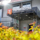 1 сентября состоится плановое повышение цен на объекты холдинга «Термодом»