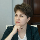 Наталья Клак подала в суд на руководство Пензенской области