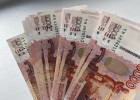 Экс-директор Белинского МКП выписал себе надбавку за стаж 
