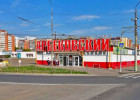 В Пензе прояснили судьбу Арбековского рынка