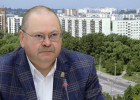 Хватит кошмарить жителей Пензы и малый бизнес: Мельниченко поставил на место чиновников мэрии