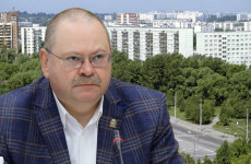 Хватит кошмарить жителей Пензы и малый бизнес: Мельниченко поставил на место чиновников мэрии