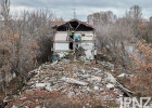 В Пензе планируют снести 216 многоквартирных домов