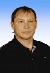 Бывший «Дизелист» Петр Девяткин найден повешенным в Новосибирске