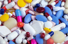 В Пензе и области могут начать бесплатную выдачу лекарств детям и пенсионерам
