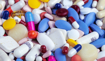 В Пензе и области могут начать бесплатную выдачу лекарств детям и пенсионерам