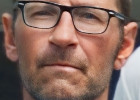 В Пензенской области пропал без вести 52-летний мужчина