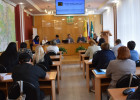 В Пензе планируют улучшить демографическую ситуацию с помощью медосмотров