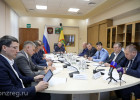 В Пензенской области увеличат штрафы за самовольное пользование недрами