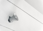 Пензенцев предупредили о запуске сирен 7 сентября