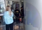 Стало известно, почему не выпускали посетителей из пензенского ТЦ Сан и Март