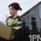 Теневой мэр Пензы не может найти выход из городской администрации