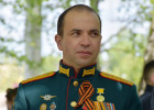 Бывший вице-мэр Пензы по ЖКХ всплыл рядом с правительством