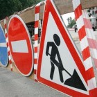 Где в Пензе 14 сентября ремонтируют дороги?