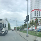 В Пензе отключили светофор, раздражавший жителей ГПЗ
