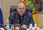 Пензенские власти поделились планами по закупке новых автобусов