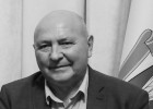 В Пензе ушел из жизни заслуженный экономист РФ Анатолий Петрухнов