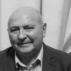 В Пензе ушел из жизни заслуженный экономист РФ Анатолий Петрухнов