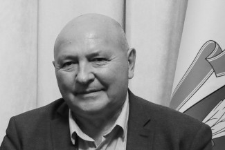 В Пензе ушел из жизни заслуженный экономист РФ Анатолий Петрухнов
