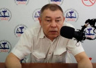 В Пензе начался прямой эфир о профилактике заболеваний молочной железы